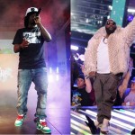 wale-rick-ross-newest