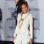 willow-smith-newest-newest