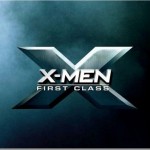 x-men-first-class