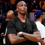 Chad-Ochocinco-arms-crossed