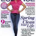 Jennifer-Hudson-essence-march-2011