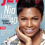 Nia-Long-Jet-magazine1