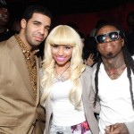 Wayne-drake-nicki
