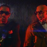 big-sean-chris-brown