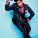 bruno-GQ