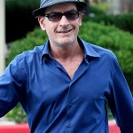 charlie-sheen-hat