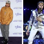 chris-brown-bieber