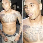 chris-brown-shirt-off