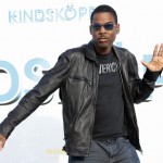 chris-rock-newest