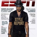 d-rose-espn-cover