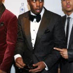 diddy-forbes