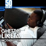 ghetto-cover