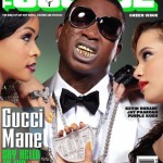 gucci-mane-source