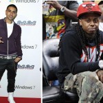 jay-sean-wayne-new