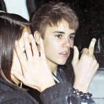 justin-finger