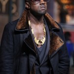 kanye-west-newest-of-the-newest