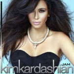 kim-kardashian-jam