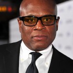 Premiere Of Paramount Pictures' "Justin Bieber: Never Say Never" - Red Carpet