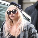 lady-gaga-newest-shades