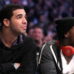 lil-wayne-drake-newest-newest