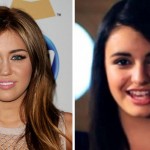 miley-rebecca-black
