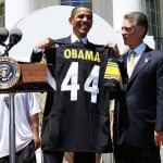 obama-nfl