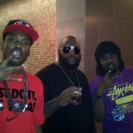 rick-ross-meek-mill-wale
