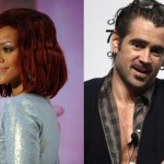 rihanna-colin