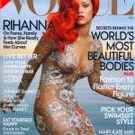 rihanna-vogue