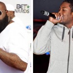 rozay-meek-millz