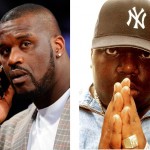 shaq-biggie