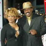steve-harvey-mary-newest
