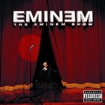 the-eminem-show-cover
