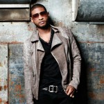 usher-newest-new