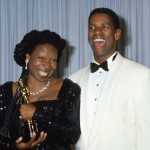 whoopi-goldberg-denzel-washington-oscars