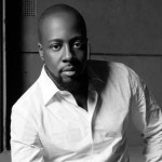 wyclef-bw