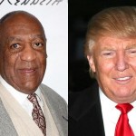 Bill-cosby (1)