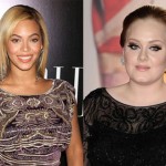 beyonce-adele