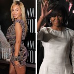 beyonce-michelle-obama