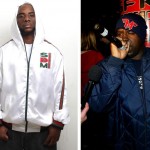 charlamagne-funk-master-flex