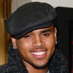 chris-brown-newest-newest