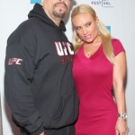 ice-t-coco