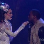 katy-kanye