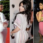 kims-pose