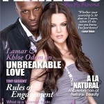 lamar-khloe-fearless