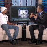 lil-romeo-dancing-with-the-stars