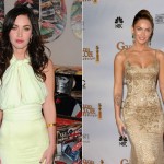 meagan-fox-marilyn-monroe-tattoo