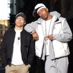 nick-cannon-cory-gunz