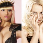 nicki-britney