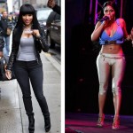 nicki-minaj-lil-kim